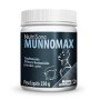 NUTRISANA MUNNOMAX 250 G